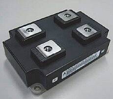 RM1500HE-66F - 1