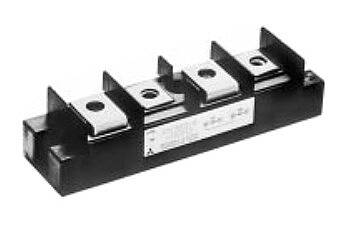 RM150UZ-M - 1