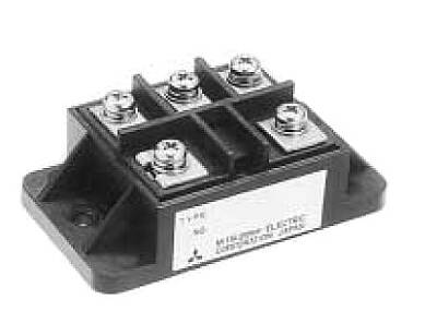 RM20TPM-2H - 1