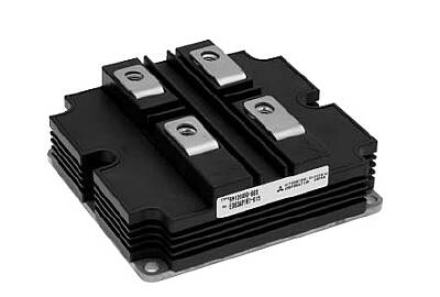RM300DG-90S - 1