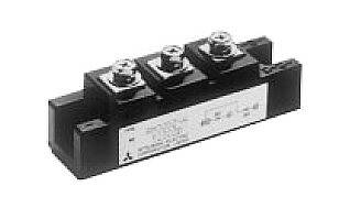 RM30DZ-H - 1