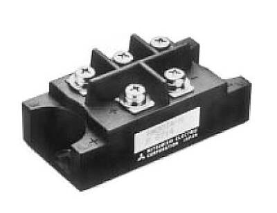 RM30TA-H - 1