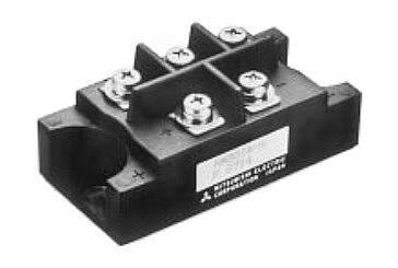 RM30TA-M - 1