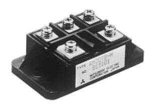 RM30TB-M - 1