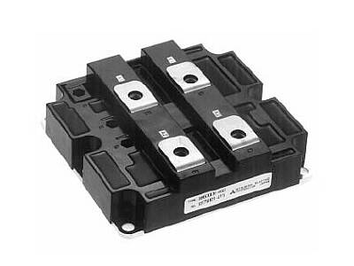 RM400DY-66S - 1