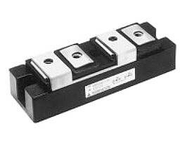RM500UZ-24 - 1