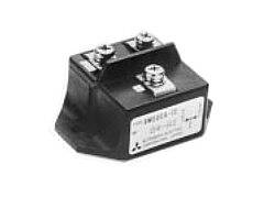 RM50C1A-20S - 1