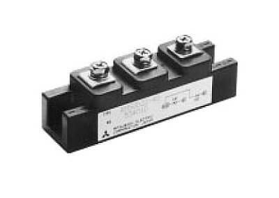 RM50D2Z-40 - 1