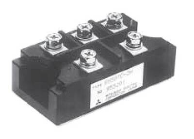 RM50TC-24 - 1