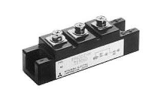 RM60DZ-H - 1