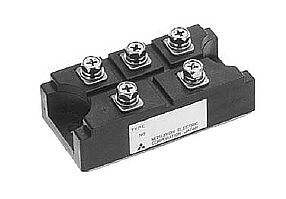 RM75TPM-H - 1