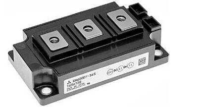 RM800DY-34S - 1