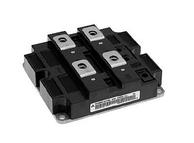 RM900HC-90S - 1