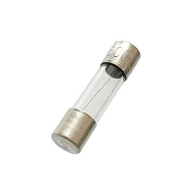 S090521T - MI5SF25V4/1000 - 1