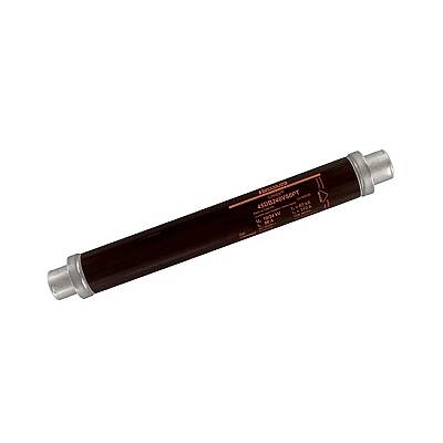 S1000148 - 45DB240V80PT - 1