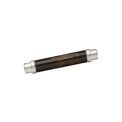 S1000263 - 45DB120V10PTD - 1
