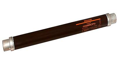 S1000286 - 45DB360V6,3PTD - 1