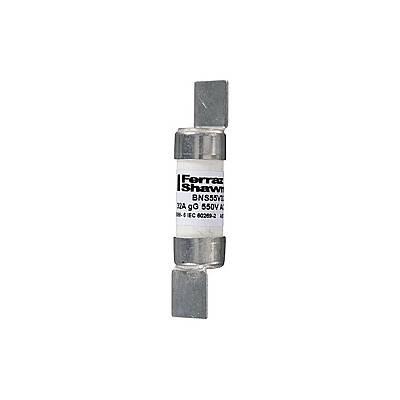 S1019215 - BNS55V32 - 1