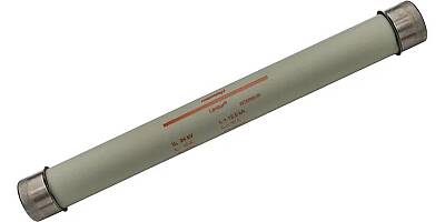 S1045205 - FRECO240V10 - 1