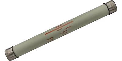 S1047965 - FR240V6,3 - 1