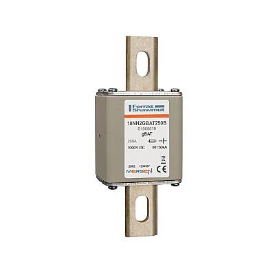 S1068619 - 10NH2GBAT250B - 1