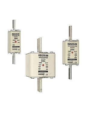 S1069079 - NH3GG50V80 - 1