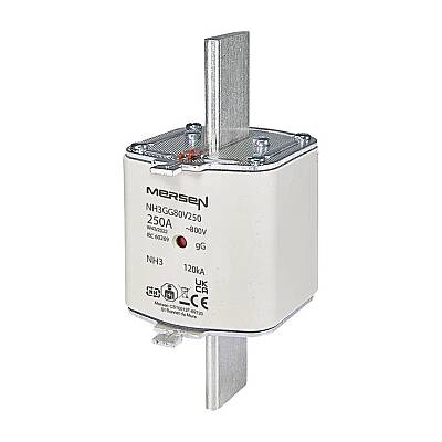 S1204181 - NH3GG80V250 - 1