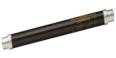 S209362 - 45DB360V6,3PD - 1