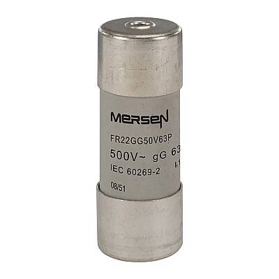 S214629 - FR22GG50V63P - 1