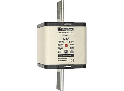 S214675 - NH3GG50V425-1 - 1