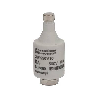 S215089 - DIIFK50V10 - 1