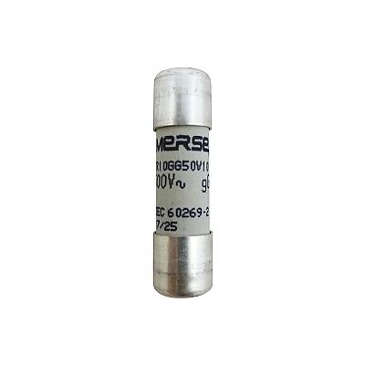 S218194 - FR10GG50V10 - 1