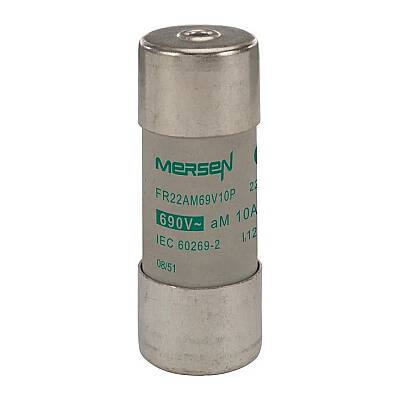 S222978 - FR22AM69V10P - 1