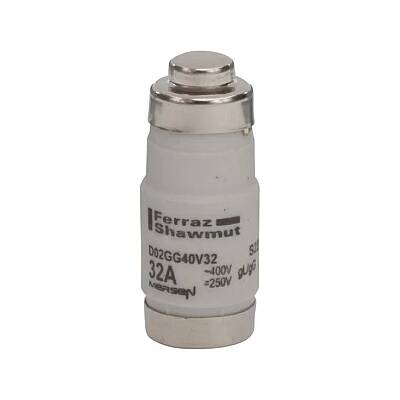 S227647J - D02GG40V32/10 - 1