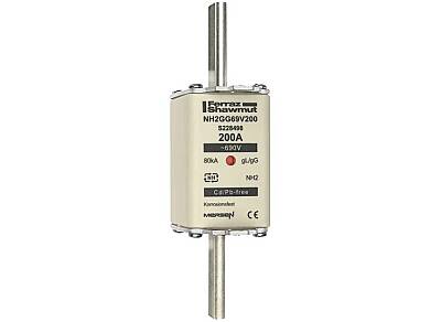 S228498 - NH2GG69V200 - 1