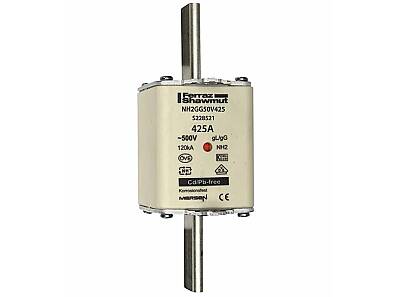 S228521 - NH2GG50V425 - 1