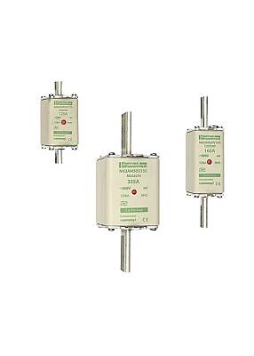 S232523 - NH3AM50V425 - 1