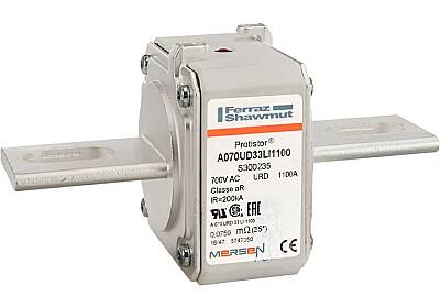 S300235 - A070UD33LI1100 - 1
