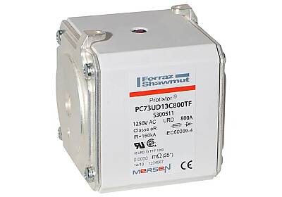 S300511 - PC73UD13C800TF - 1