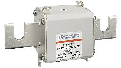 S300626 - PC72UD10C700EF - 1