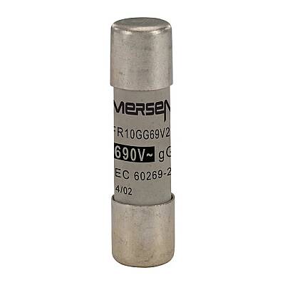 S302788 - FR10GG69V2 - 1