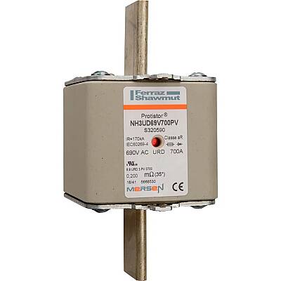 S320590 - NH3UD69V700PV - 1
