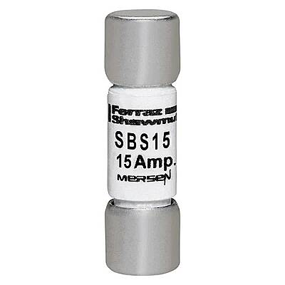 SBS15 - 1