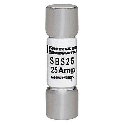 SBS25 - 1