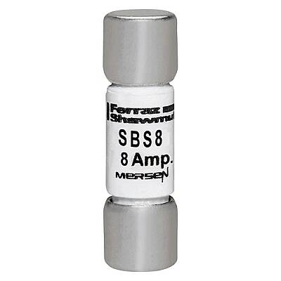 SBS8 - 1