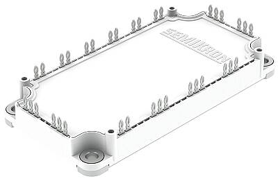 SEMiX106GD12T4p-M06 - 1