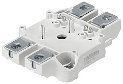 SEMiX191KD16s - 1