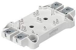 SEMiX202GB12E4s-M07 - 2