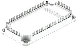 SEMiX206DGDL12M7HDp - 1