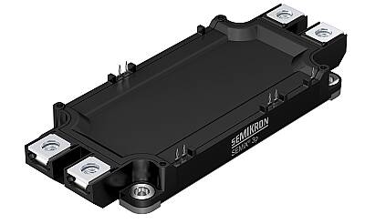 SEMiX223GB12M7p-M04 - 1